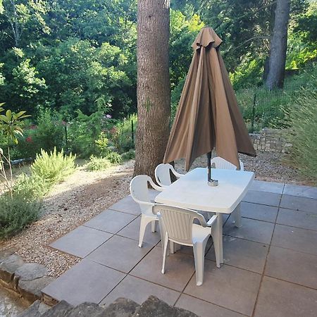 Fiesa Residence Πορτορόζ Εξωτερικό φωτογραφία