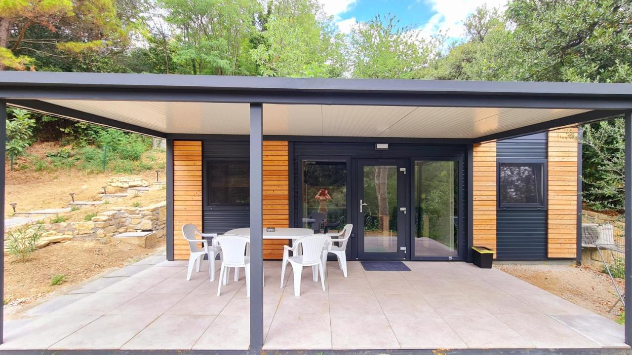 Fiesa Residence Πορτορόζ Εξωτερικό φωτογραφία