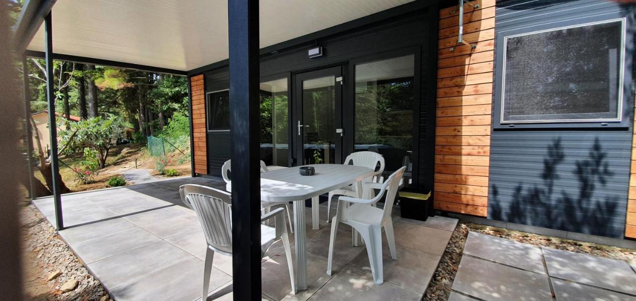 Fiesa Residence Πορτορόζ Εξωτερικό φωτογραφία