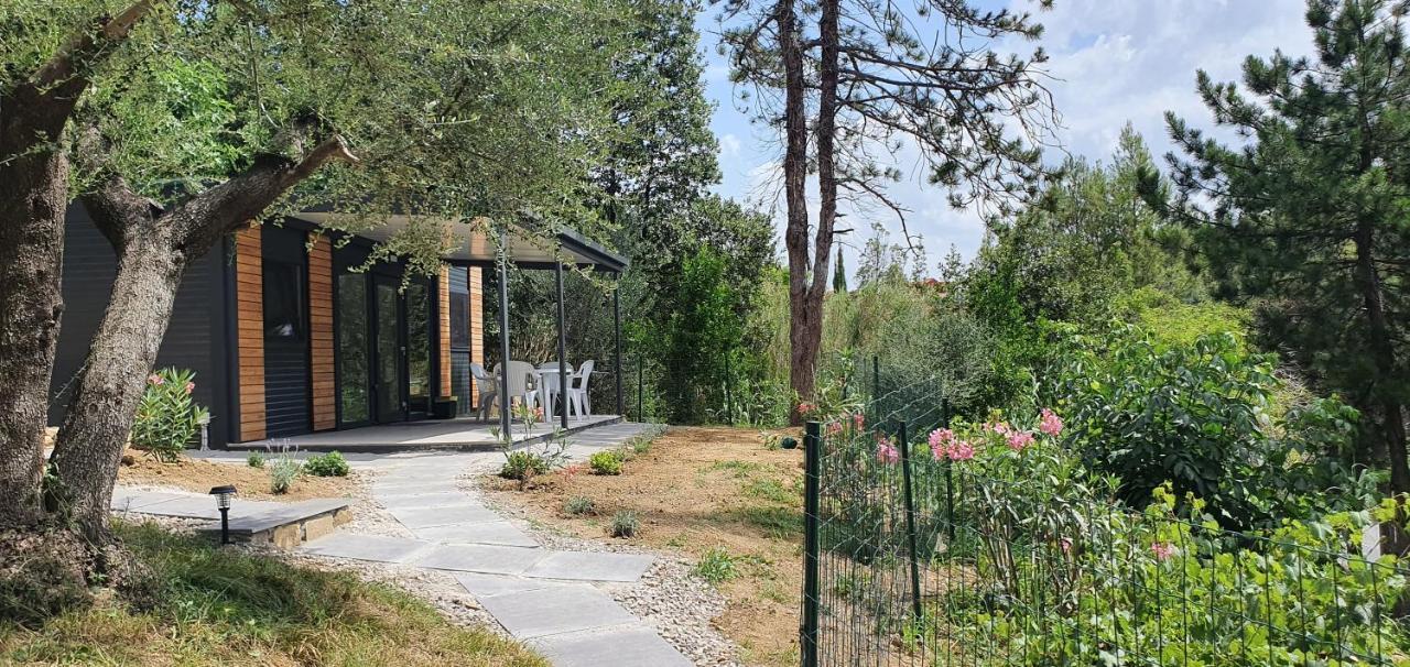 Fiesa Residence Πορτορόζ Εξωτερικό φωτογραφία