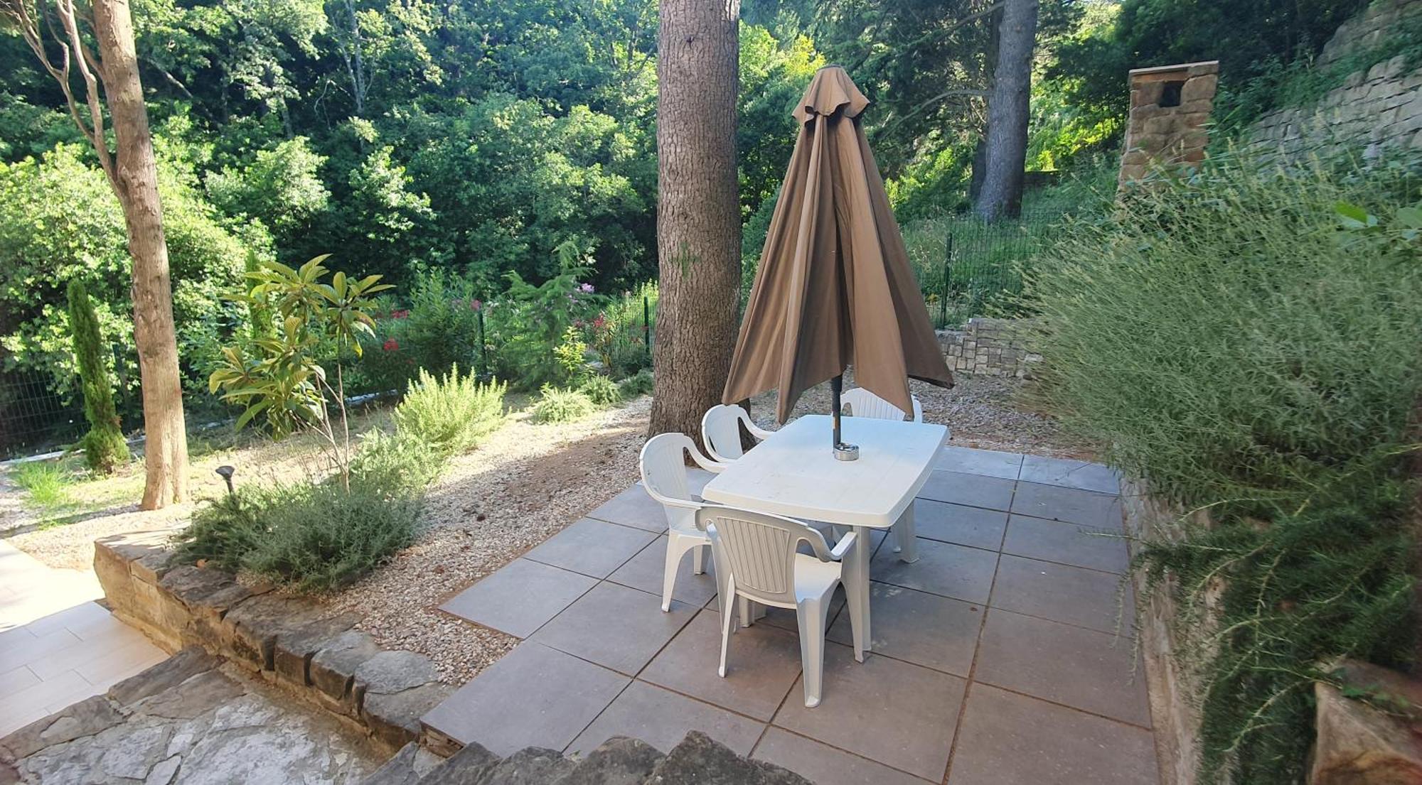 Fiesa Residence Πορτορόζ Εξωτερικό φωτογραφία